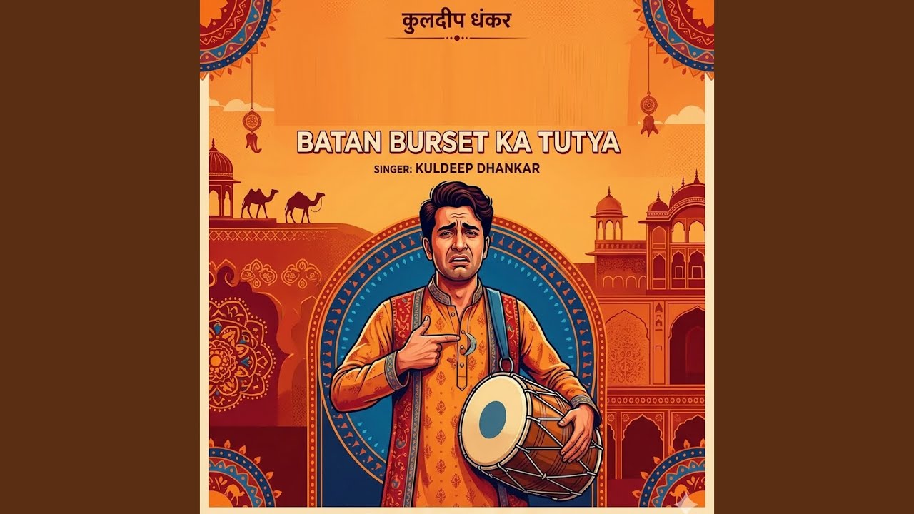 Batan Burset Ka Tutya