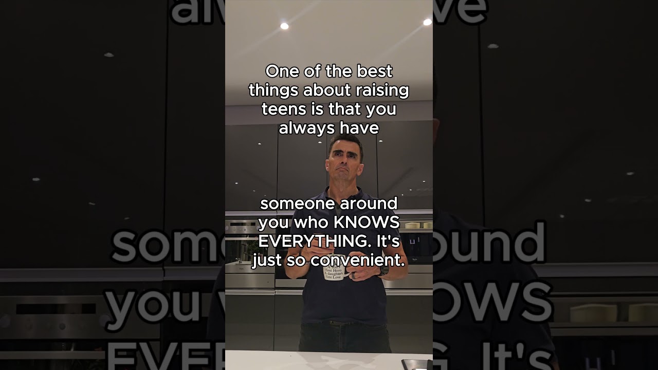 Subscribe for more couples and family humour 