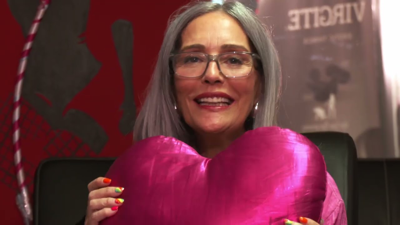 A Maiores 65 25.10.25