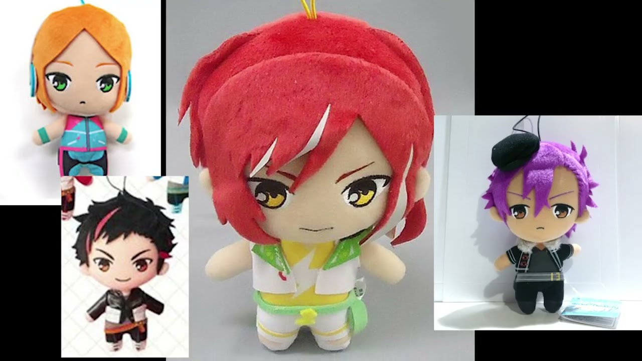 natsume bullies kaoru off the team