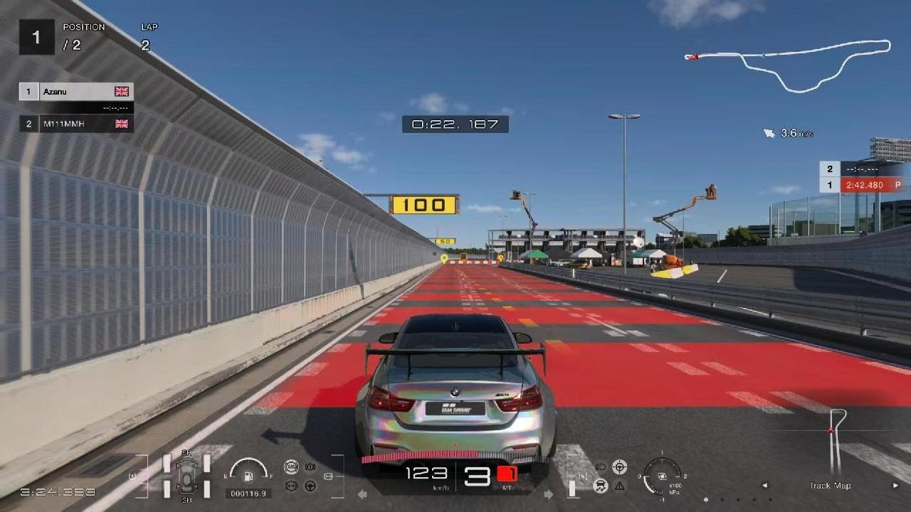 Gran Turismo 7_20260202233351
