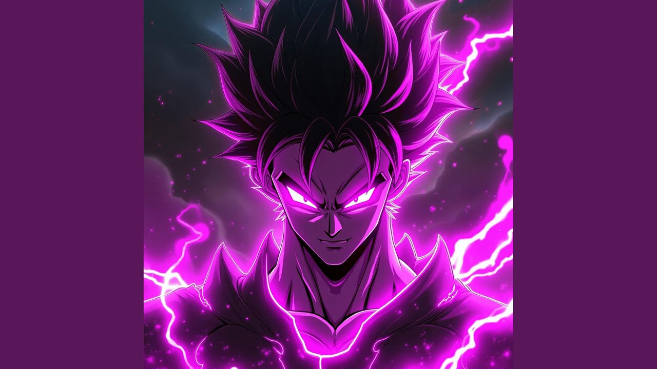 Montagem Pentao Nocturnal Phonk (Mega Speed Phonk)
