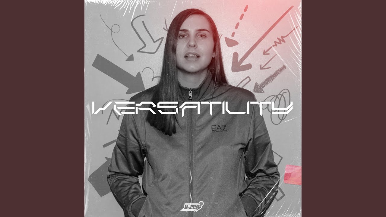 Missing times (feat. Corrupted Mind)