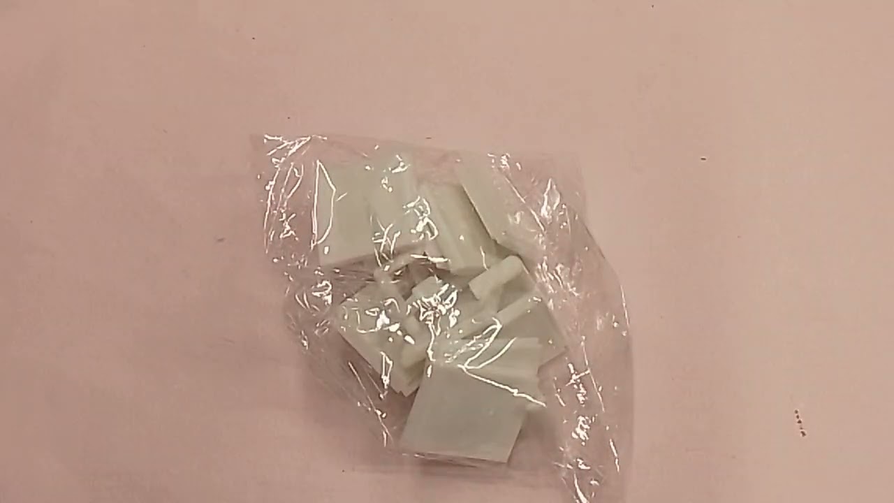 Temu haul