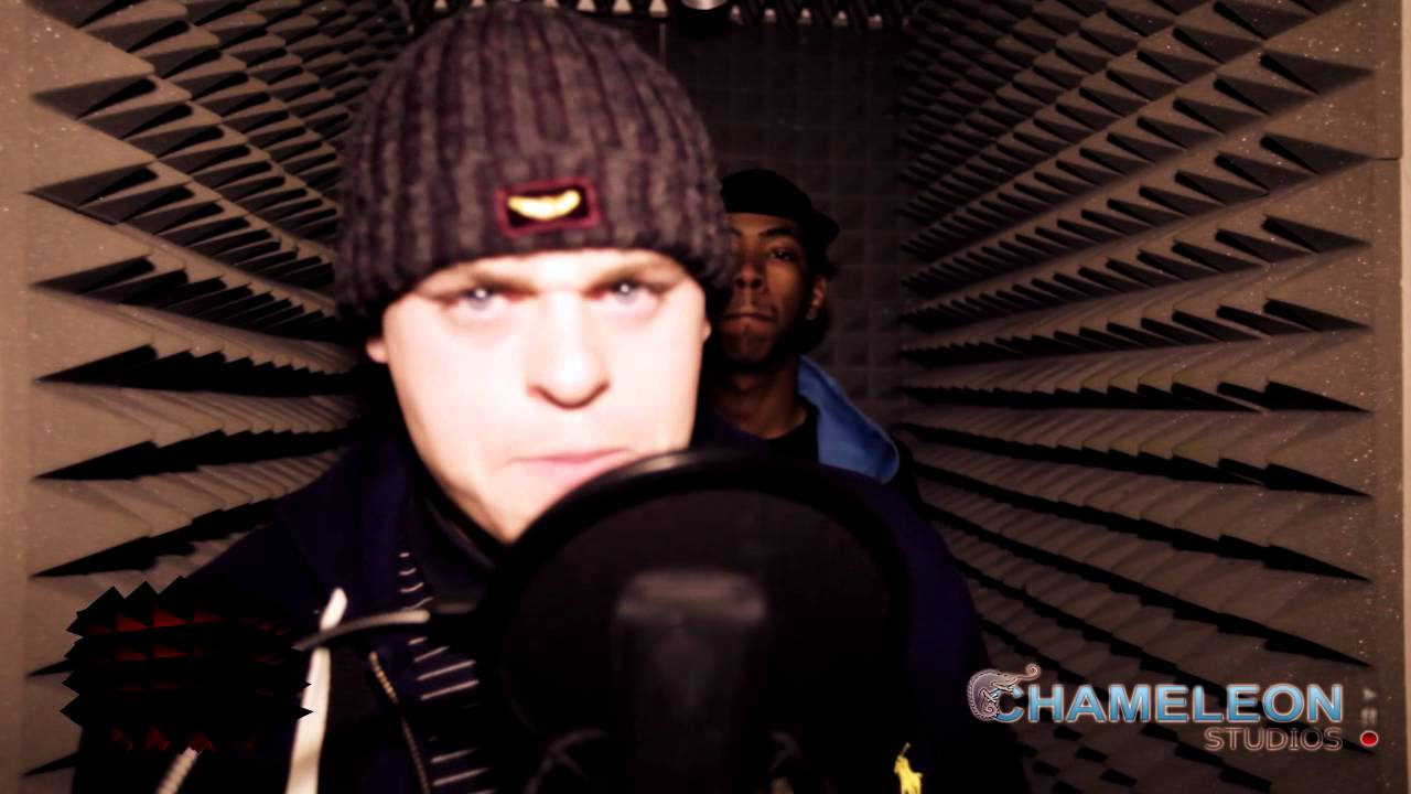 #HOTBOX  - BREEZA & TOXIC (EP.03 SE.01)