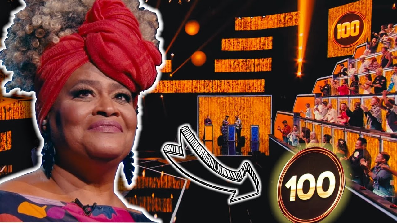 Dilma Oliveira - Estranha loucura ‹ Canta Comigo › 2021