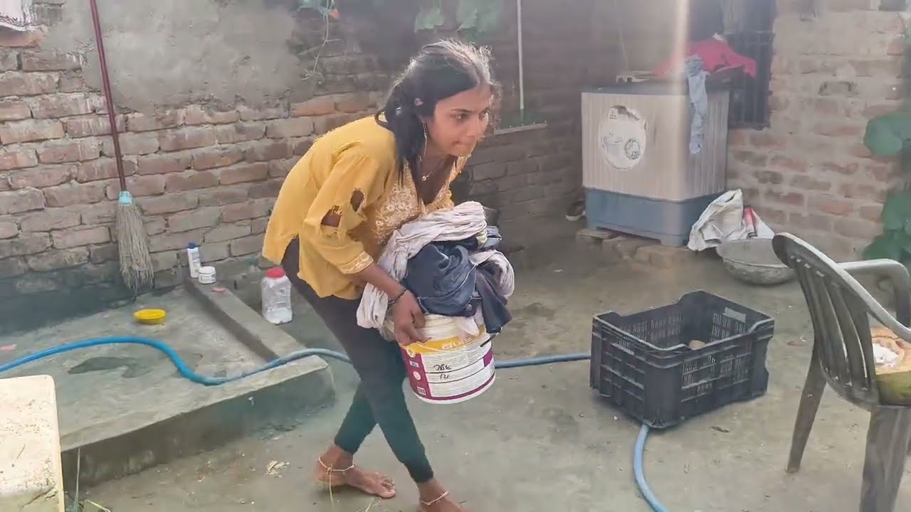1 फ़रवरी 2026