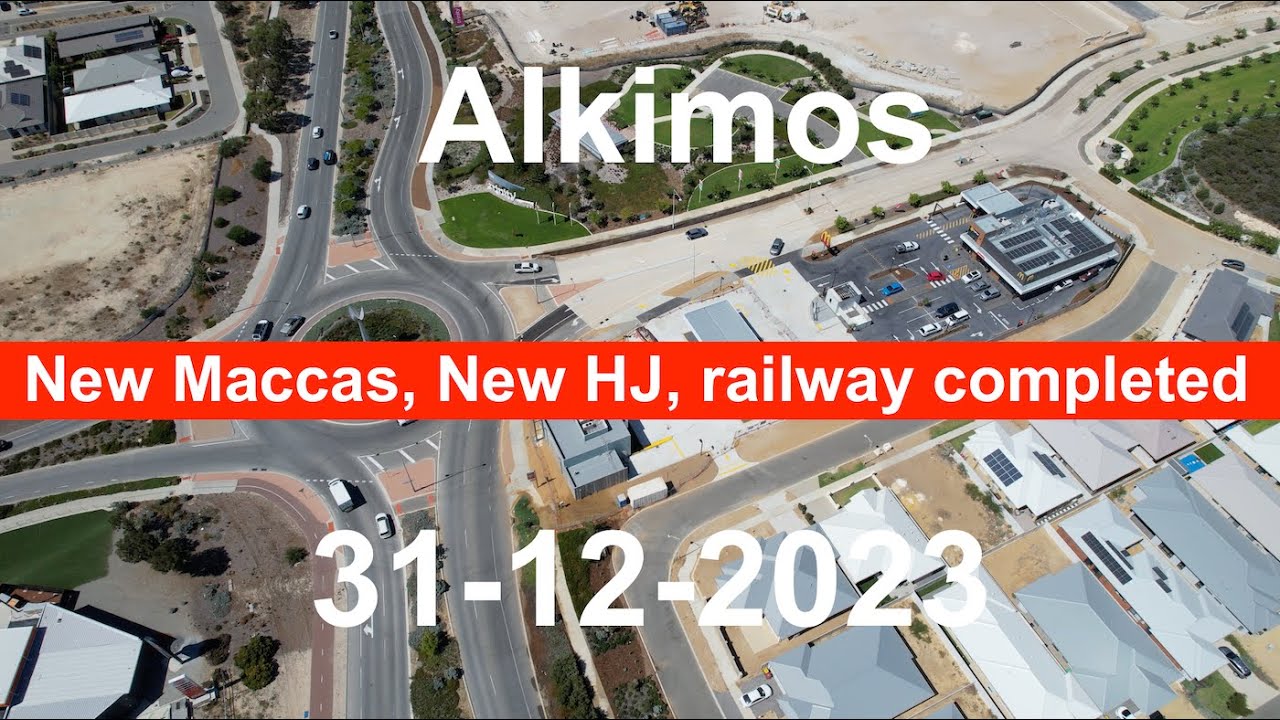 Alkimos 31-12-2023 4K