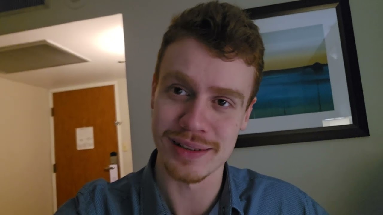 Asking Valve to bring back Cobblestone day 114