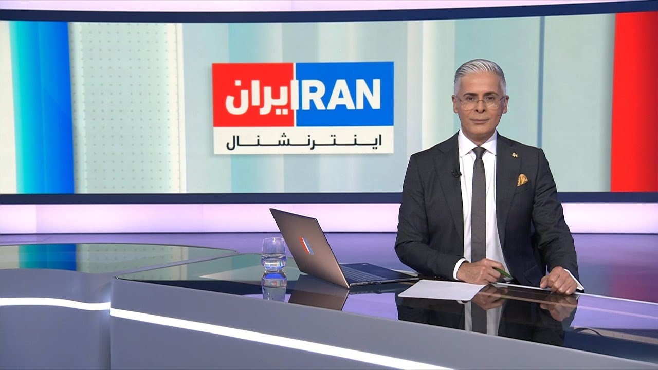 اخبار نیم&zwnj;روزی | جمعه ۲۲ خرداد