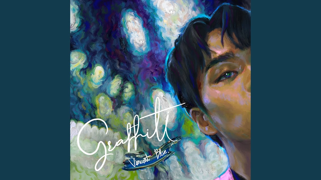 Came from you (Came from you)