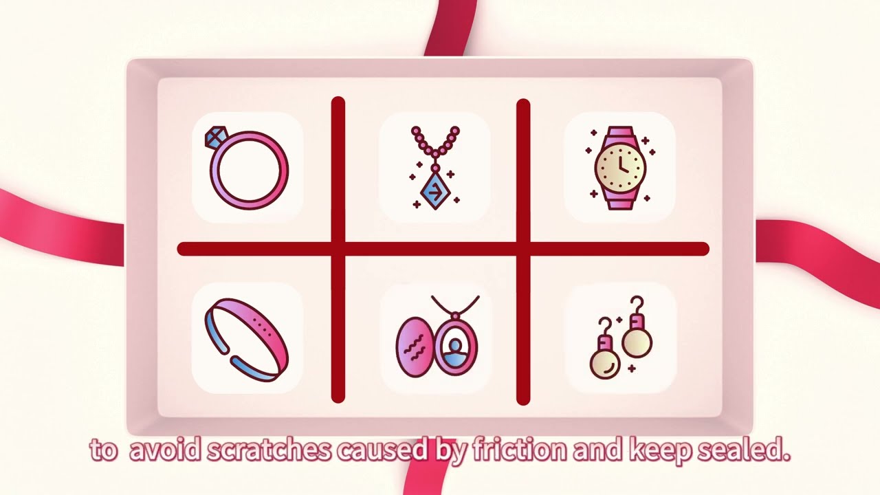 How to care for jewelry? #MissDiamond #jewelry #diamond #diamondjewelry #customizedjewelry
