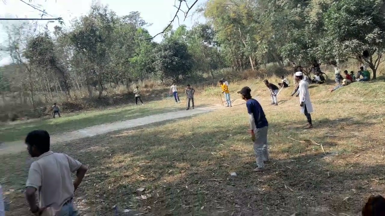 26 February 2026