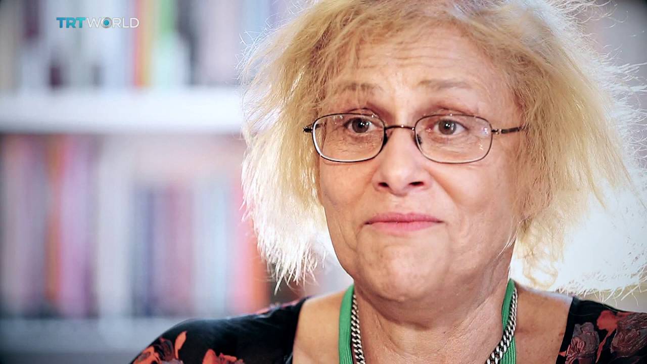 Showcase: Australian author's life as a child refugee