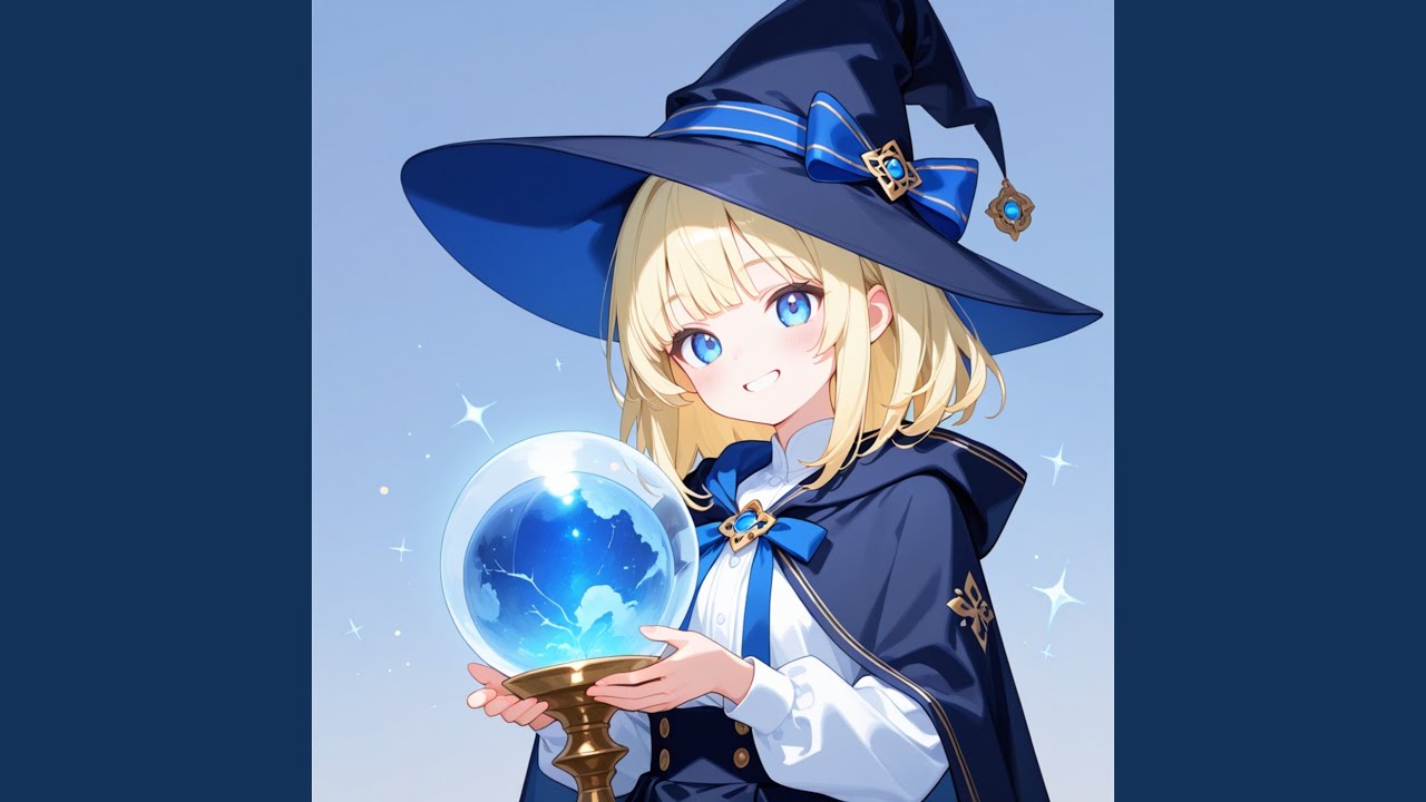 Cores da Manh&atilde;