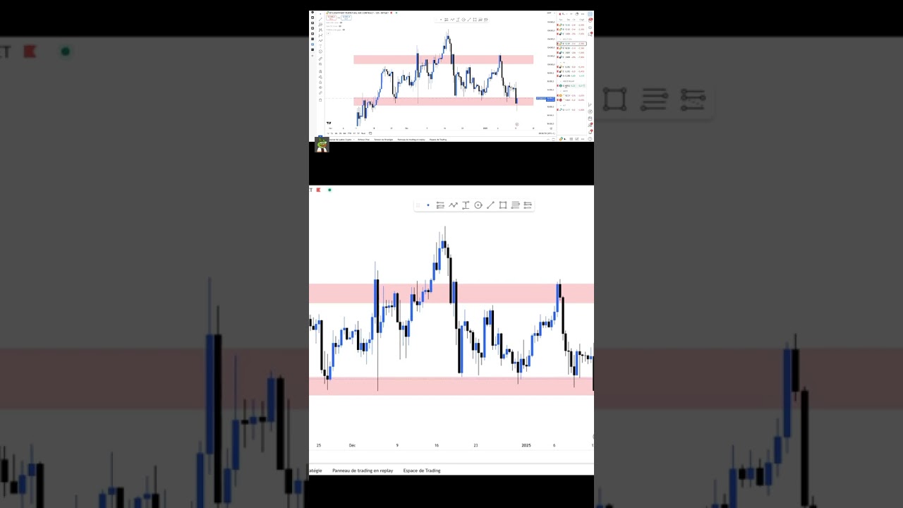 #cryptofr