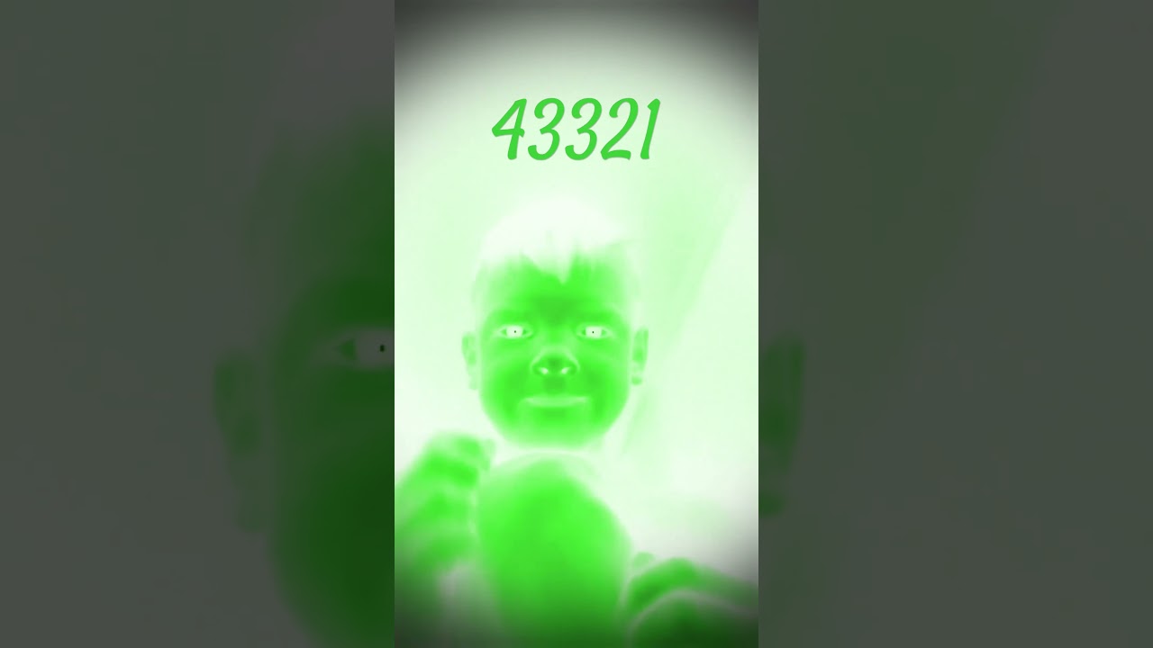 43321