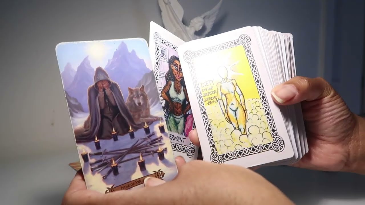 CANCER💜THIS IS YOUR YEAR-U WILL BE HIGHLY SOUGHT AFTER- ALL OF YOUR ENEMIES HAVE SURRENDERED TO GOD