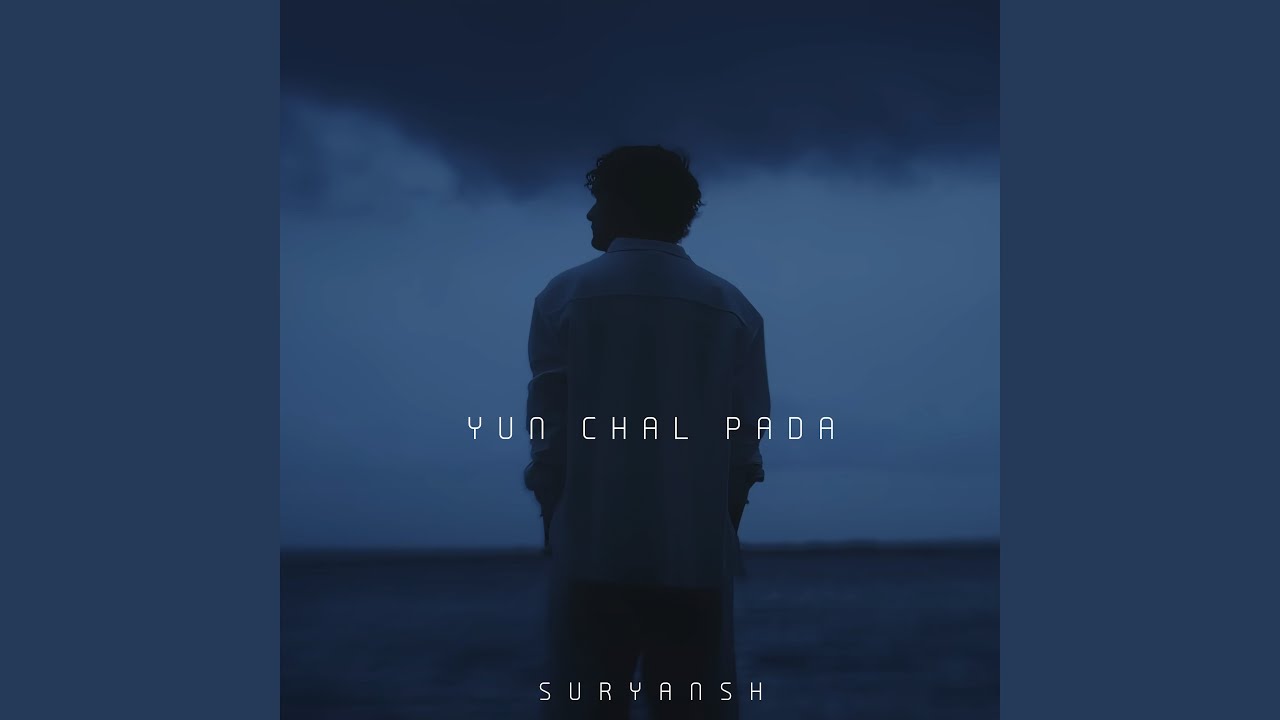 Yun Chal Pada