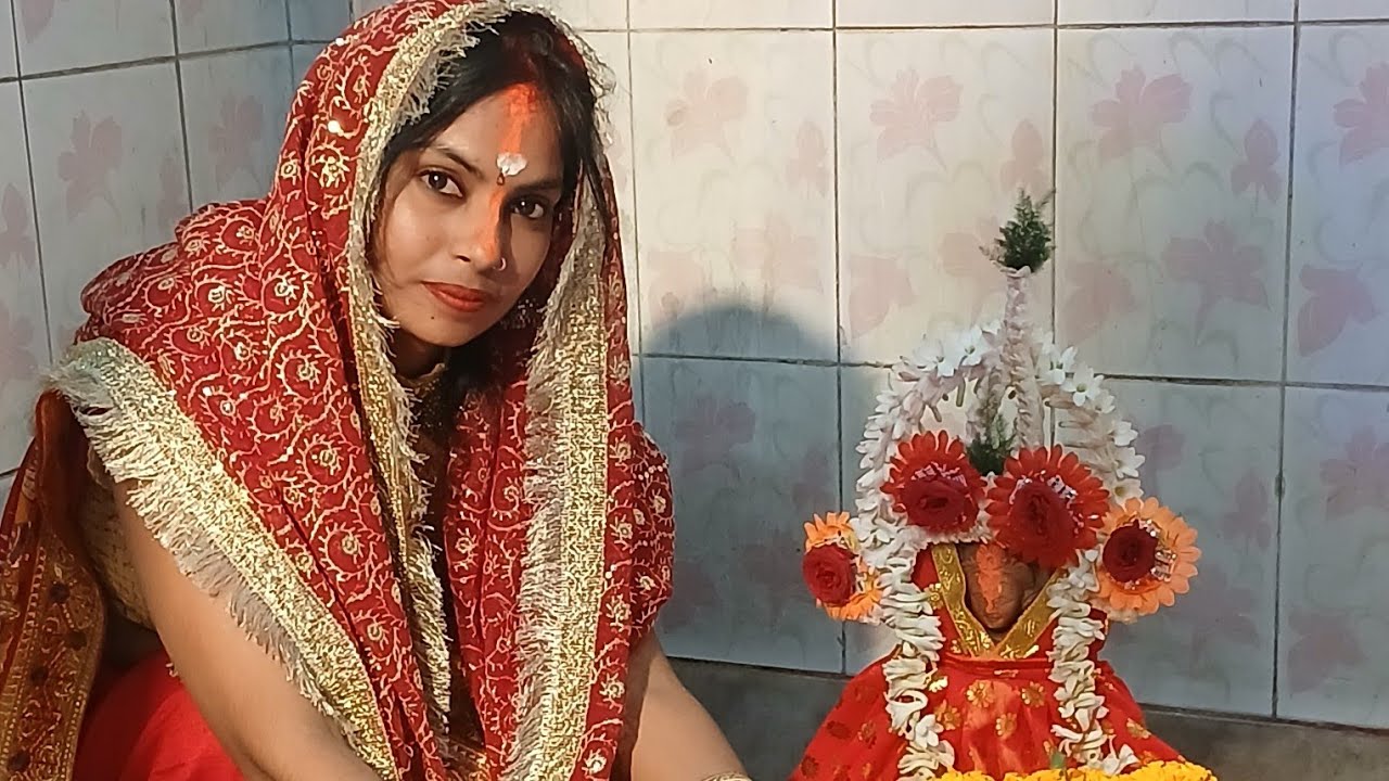Sangeeta official 123 is live