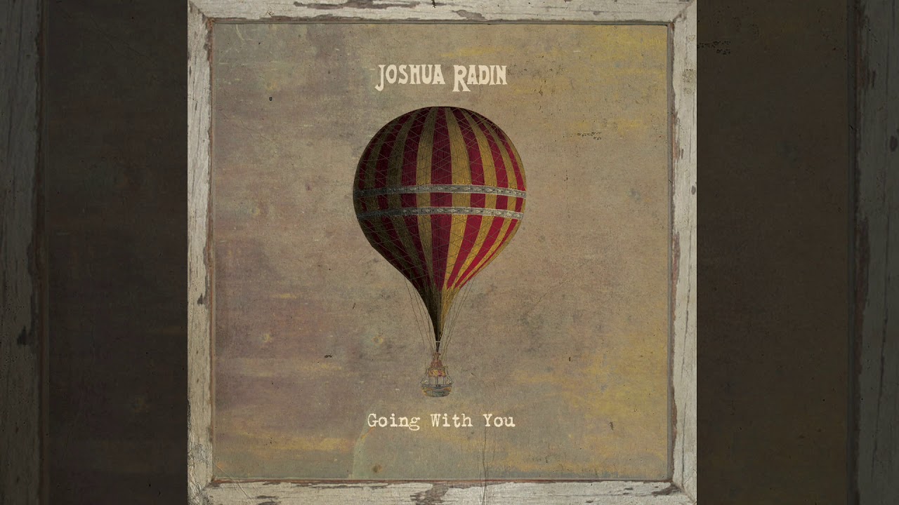 Joshua Radin - 
