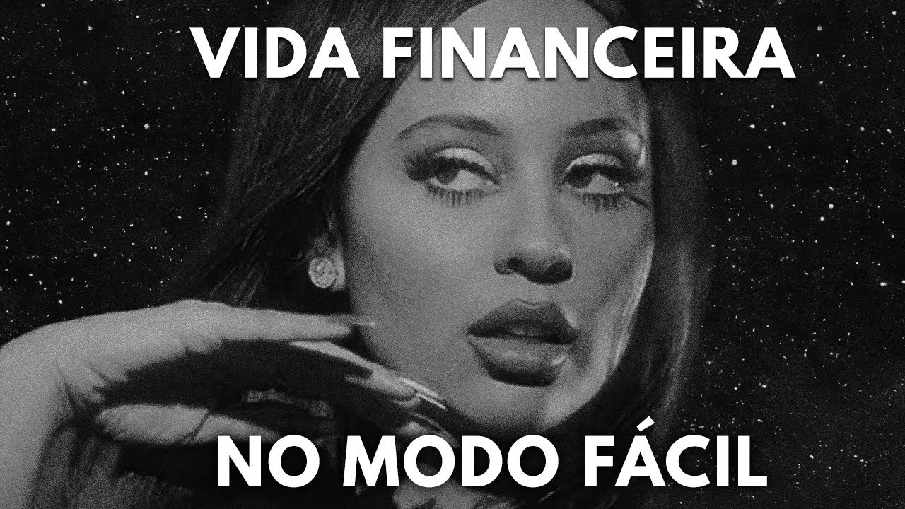 Dinheiro Sem Limites 💰 Reprograma&ccedil;&atilde;o Mental +ASMR  + Ho'oponopono + &Aacute;udio 8D