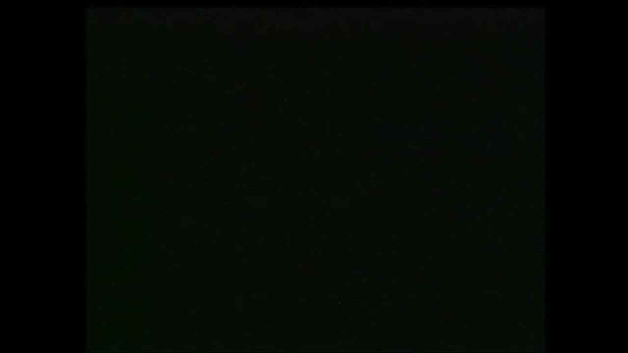 1963 Cees Ellen rubberboot