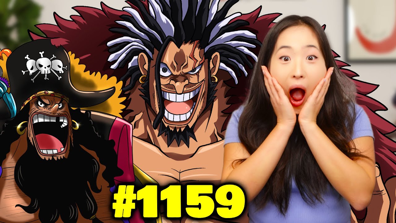GOD VALLEY IS BEYOND GOD TIER!!!! (1159 Reaction)