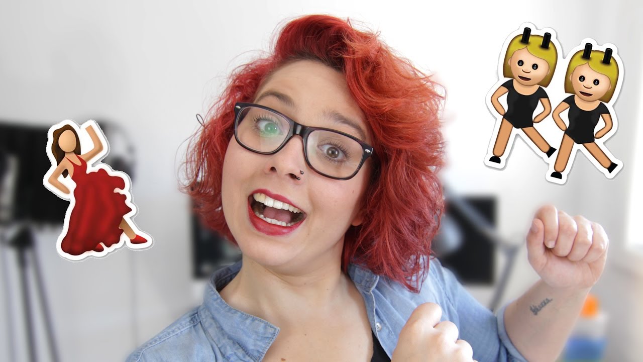 VERBENA TAG | Kat Almagro