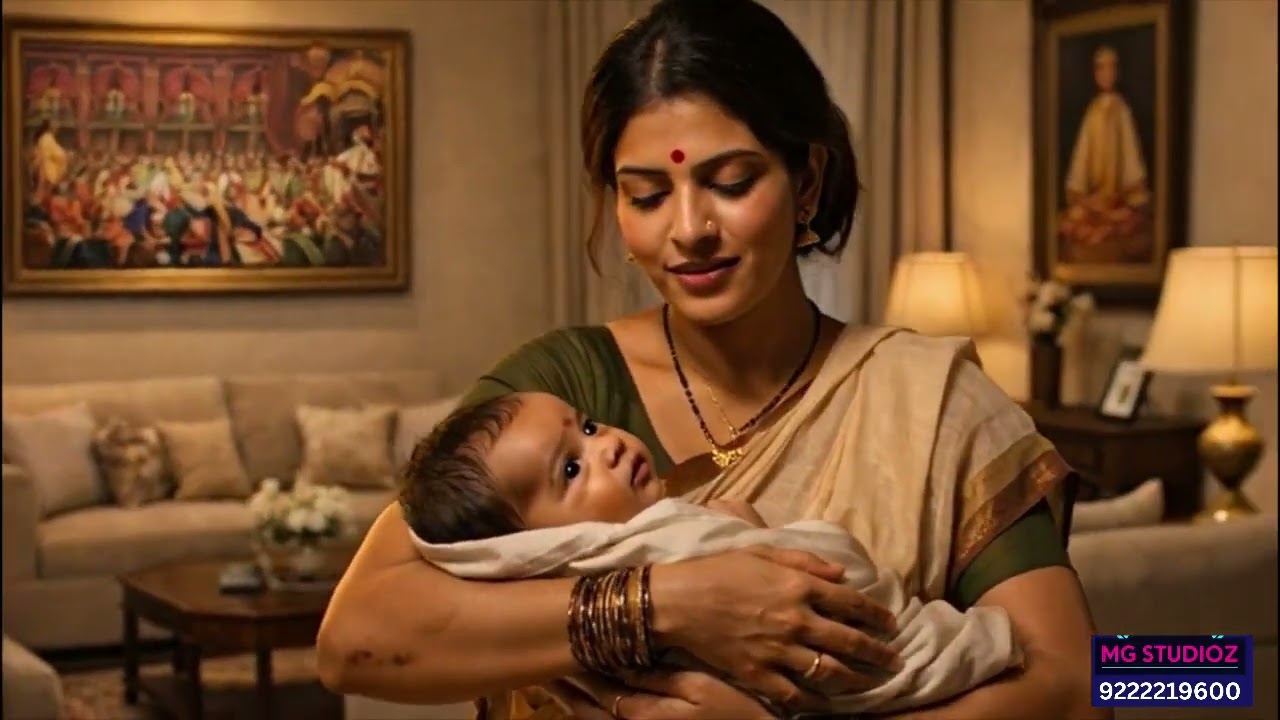 shiv अंगाई final