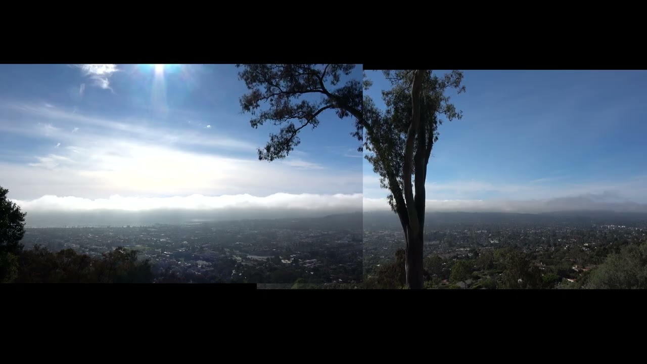 34°26'24.0
