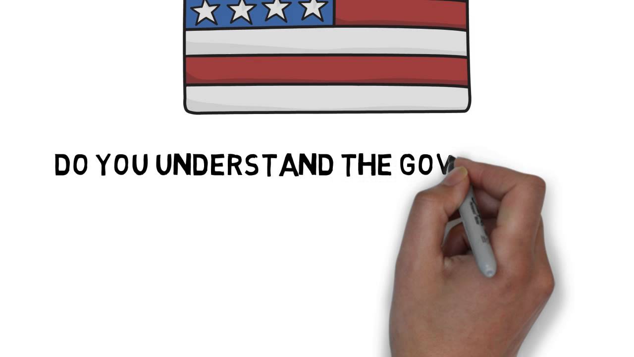 cultural worldview