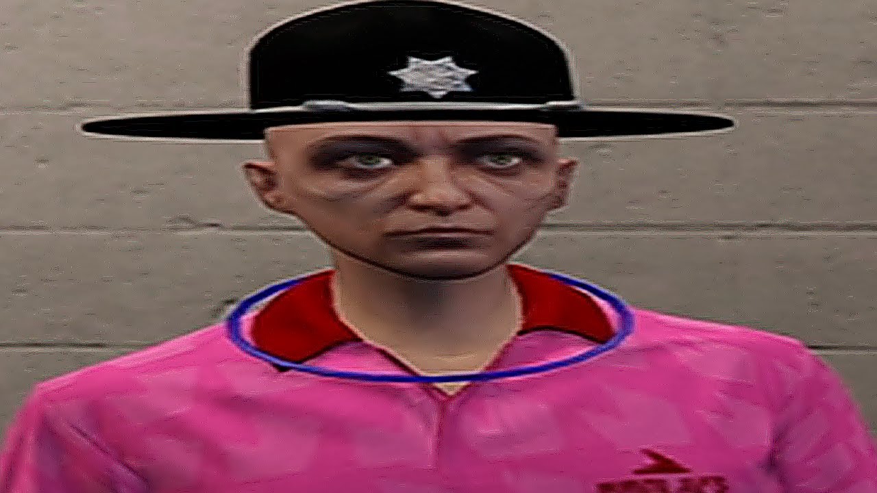 trollando jogadores sérios com som de maquita