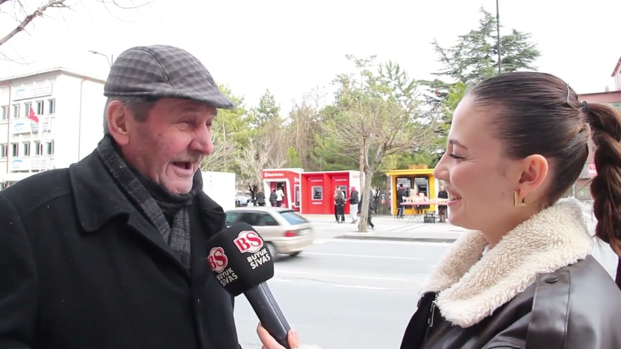 4000 TL Olan Bayram İkramiyesi Bu Yıl Ne Kadar Olmalı? İşte Sivaslıların Beklentisi