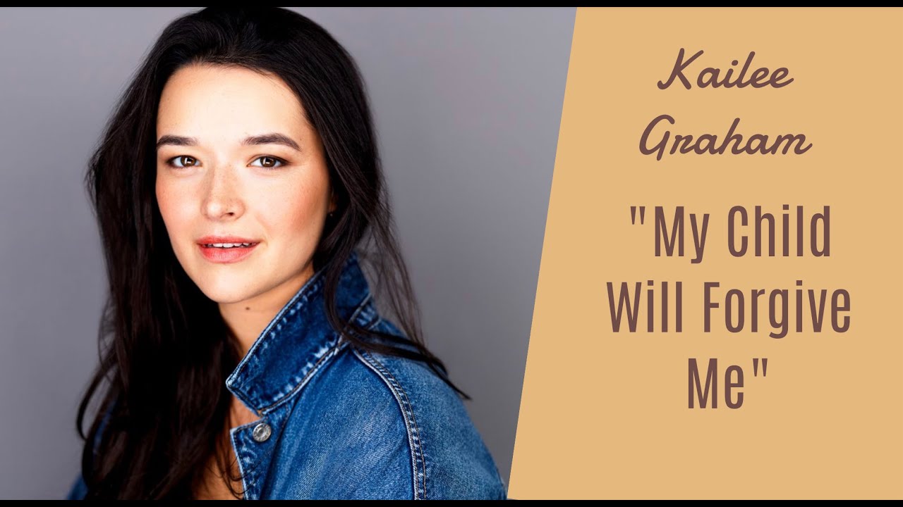 Kailee Graham - 