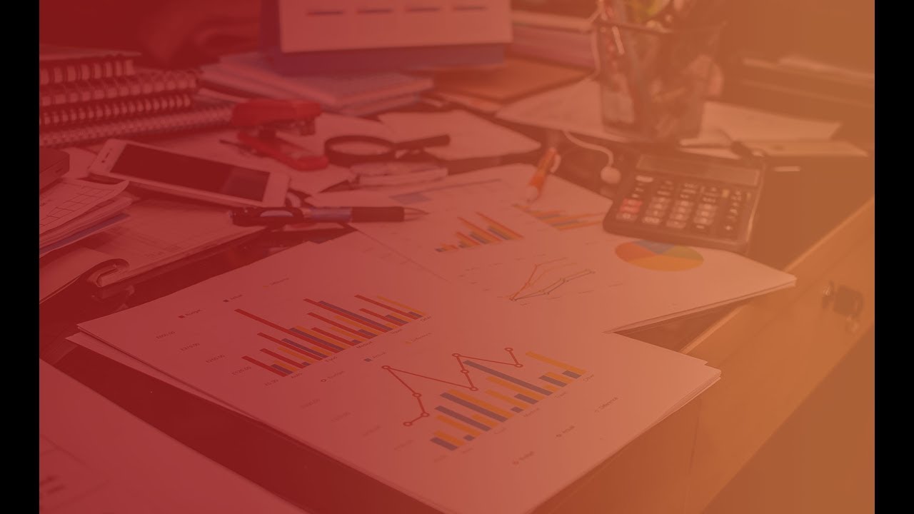Economics for finance