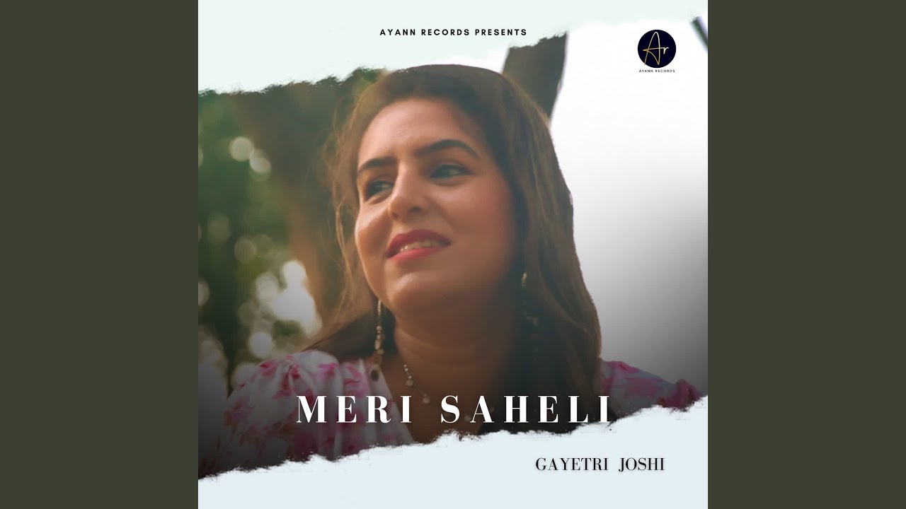 Meri Saheli
