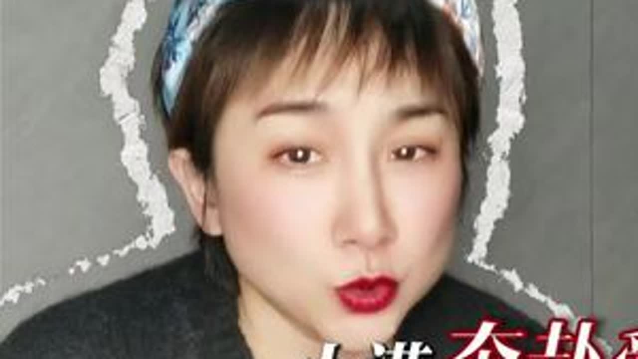 小满和晓丹能走到最后吗？#小满晓丹结束异地恋 #岁月有情时 #黄景瑜 #关晓彤 #追剧