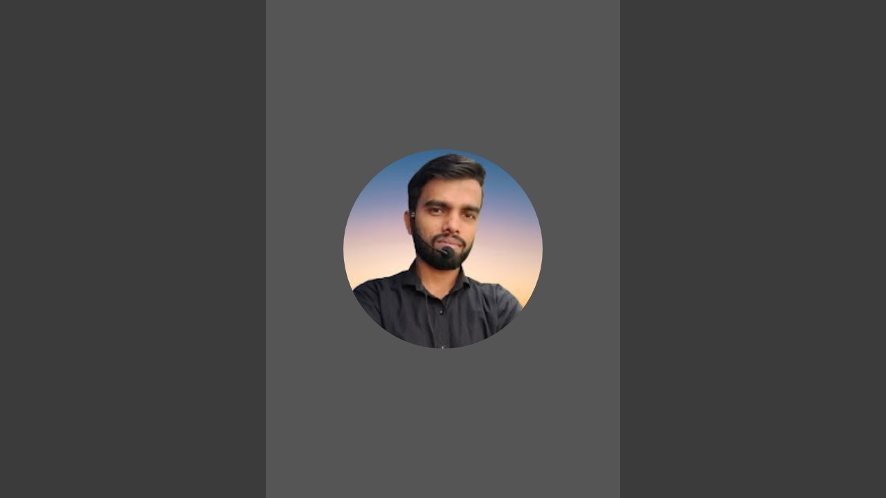 Class 10th social science objective 500+srise 
