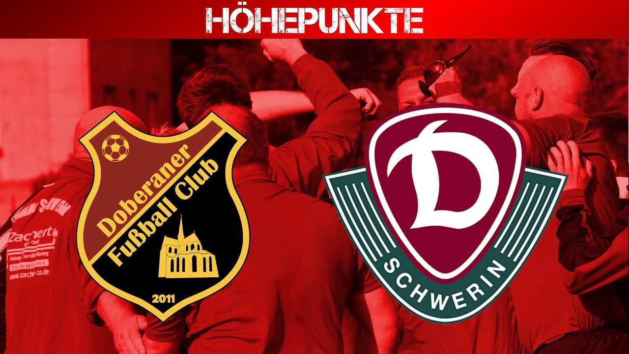 24.09.2022  Doberaner FC - SG Dynamo Schwerin   3:0
