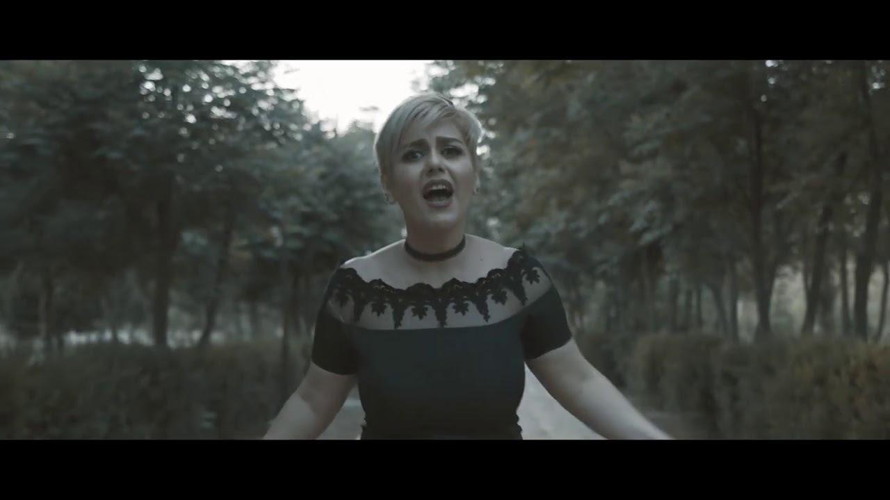 Hero & Frya - Avin - هێرۆ و فریا - ئه‌ڤین