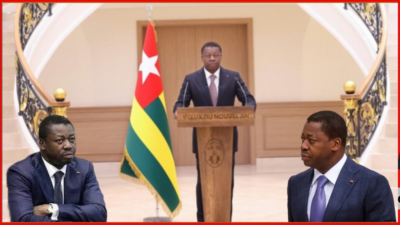 Togo : quelle stratégie économique pour l’après-Gnassingbé ?