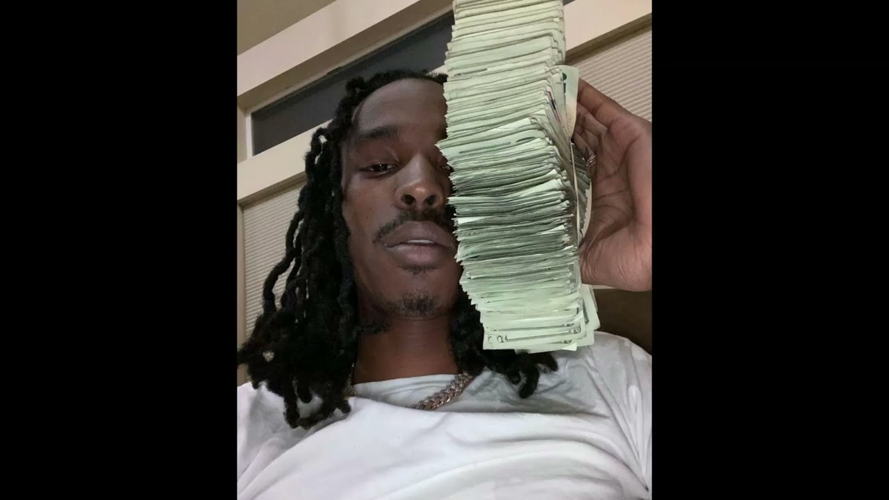 [FREE] Baby Smoove x Veeze Type Beat 