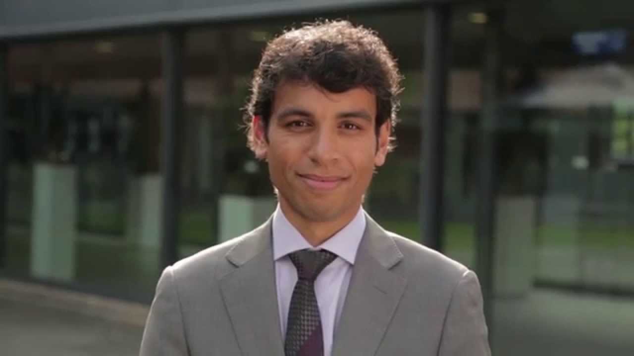 Pre-Roll, ProBeleggen: Beter en Slimmer Beleggen