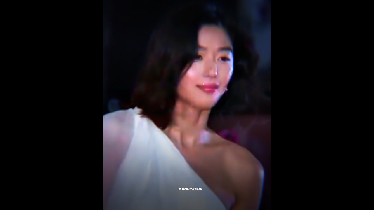 jun ji hyun- one of the girls edit  #JunJiHyun