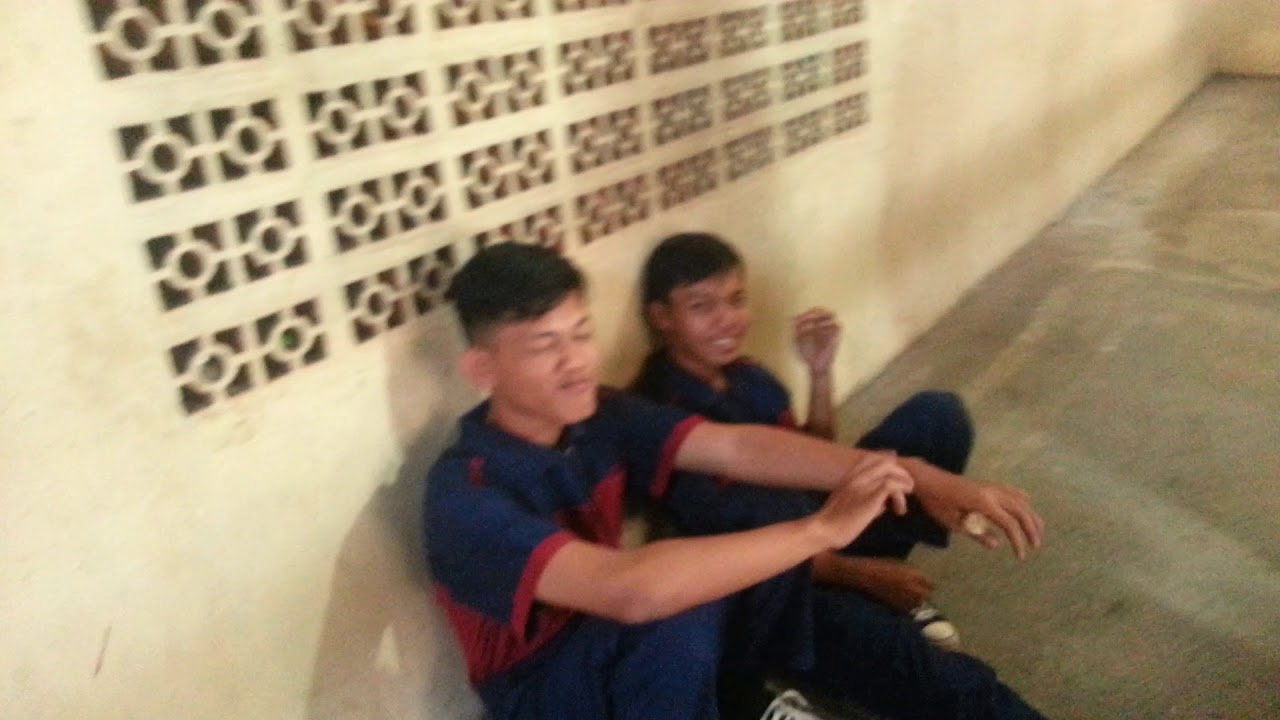 Bubut rata