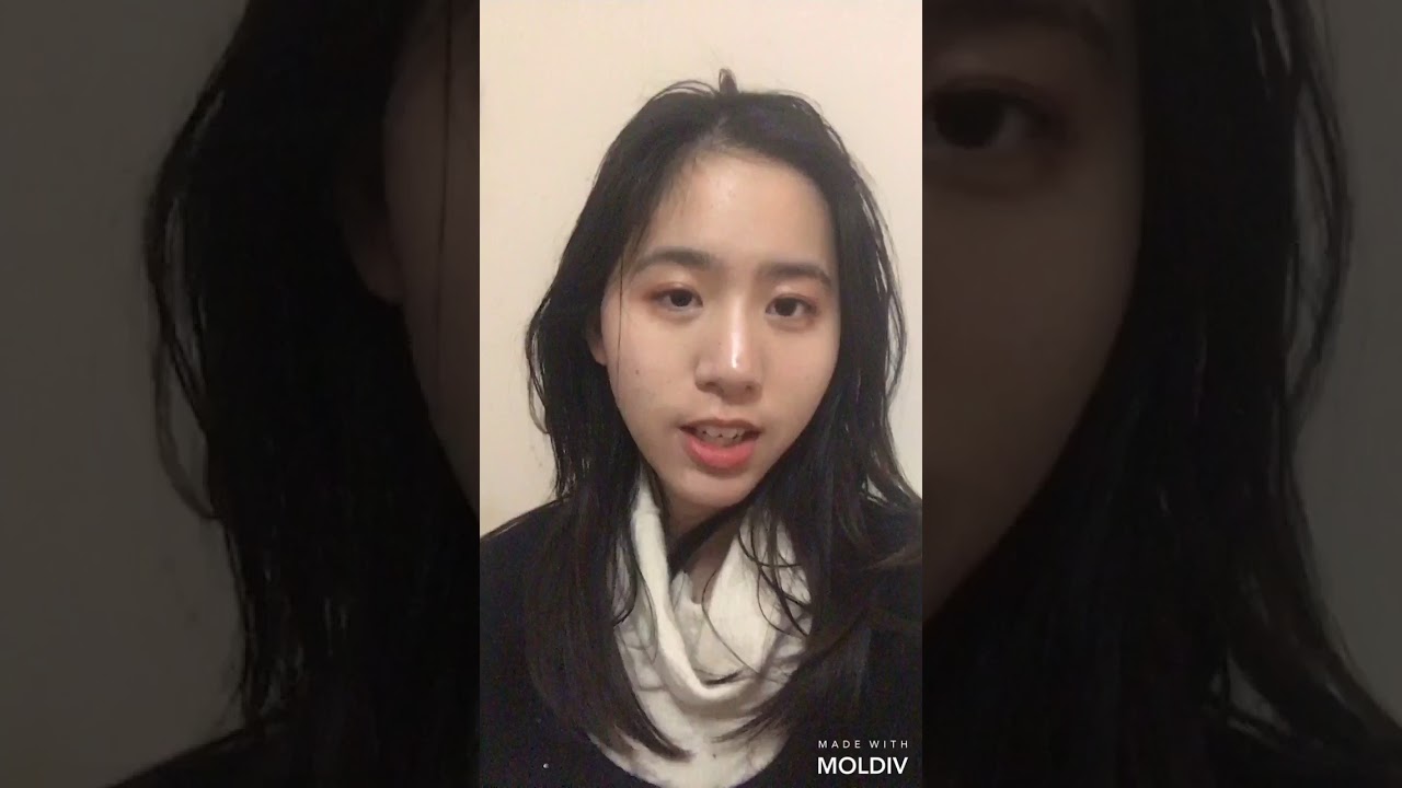 Xinyi He-Video statement-NUS EBAC