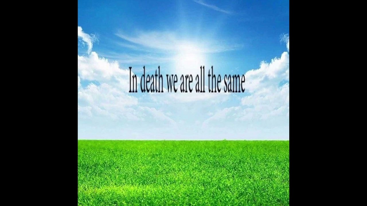 ''FRONTIER'' -  Prod by FRZN