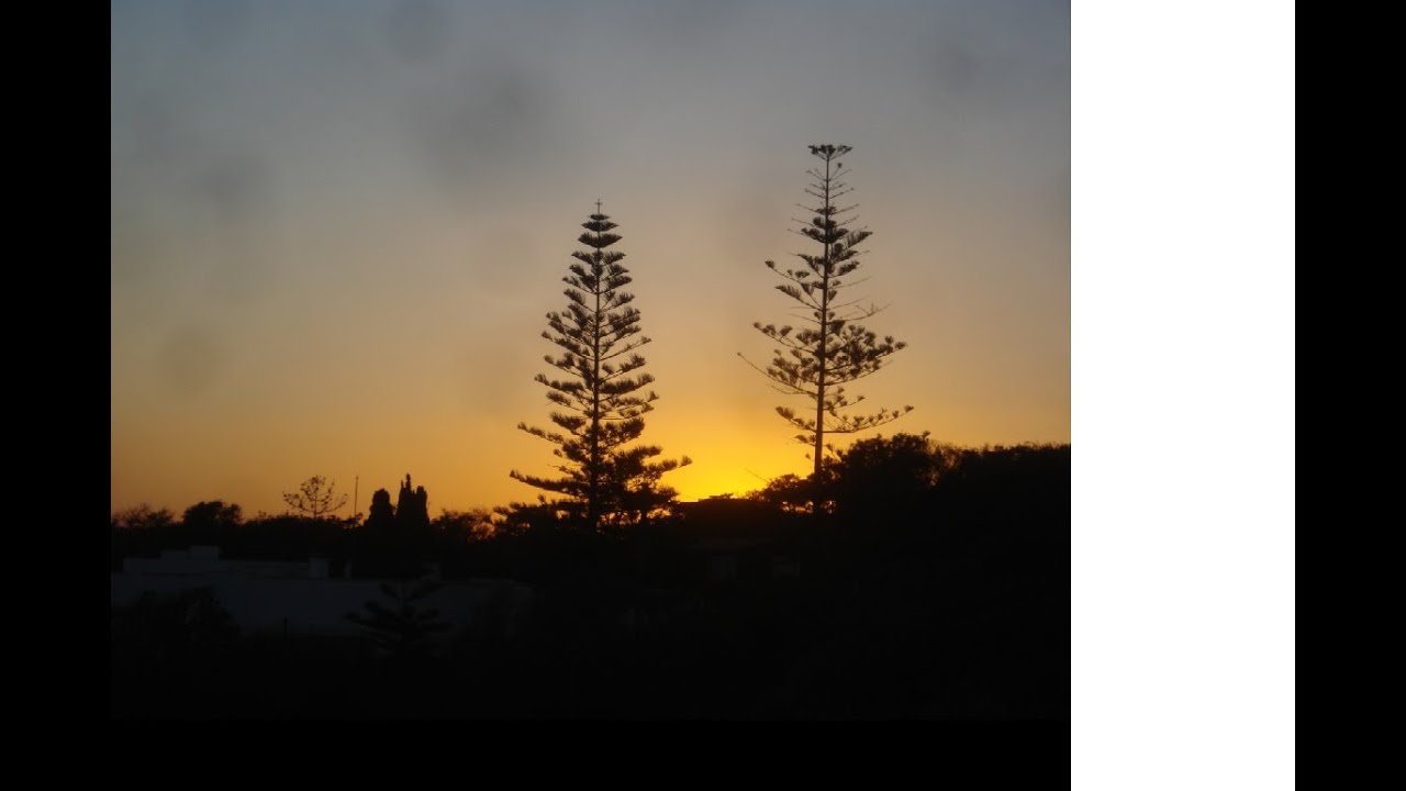 Meine Reisen mit Marina 2017:10 NL-FR-ES-PT/Albufeira