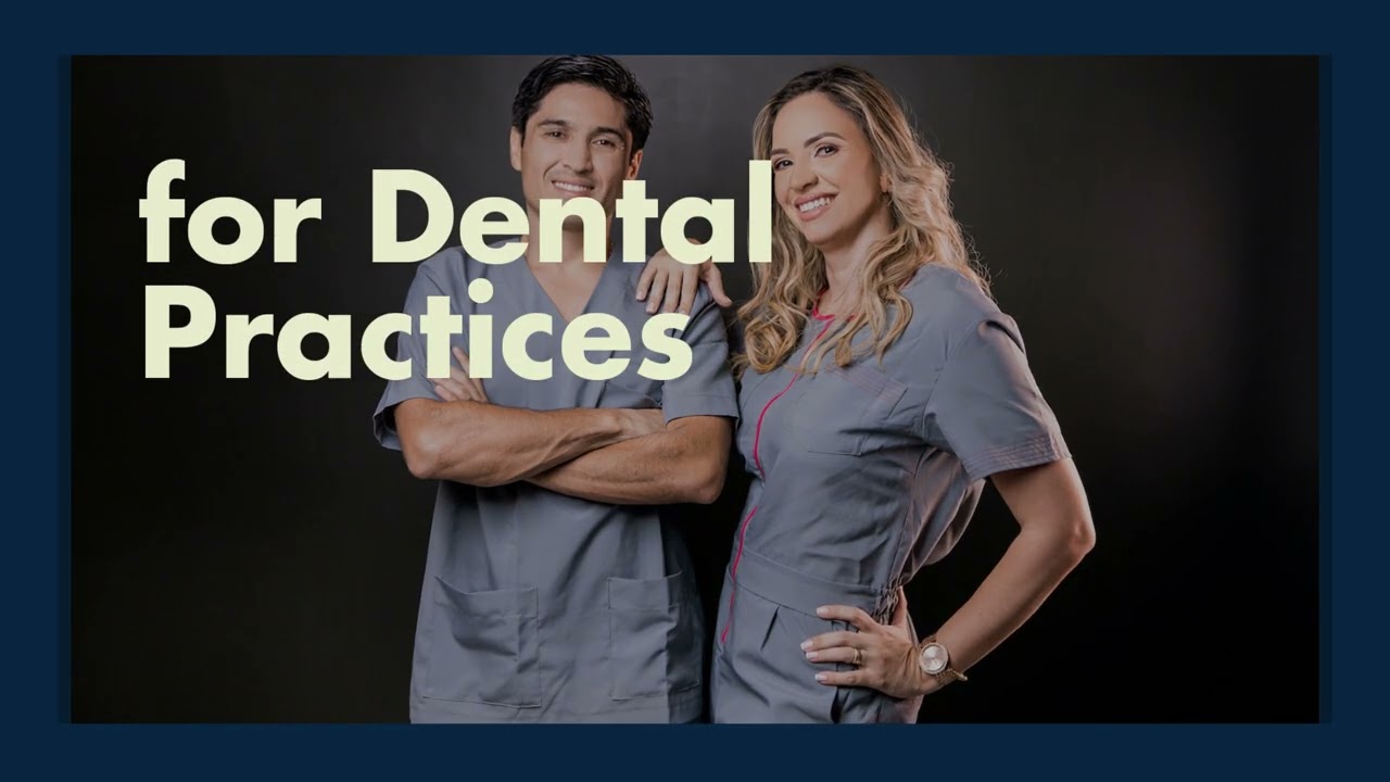 Best Dental Marketing (Dentainment) Social Media For Dentists